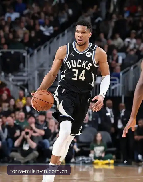 米兰官网登录通道 字母哥东游热火:雄鹿重建棋局下的NBA权力重构深度分析
